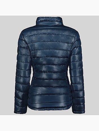 Doudoune annecy basic – geographical norway