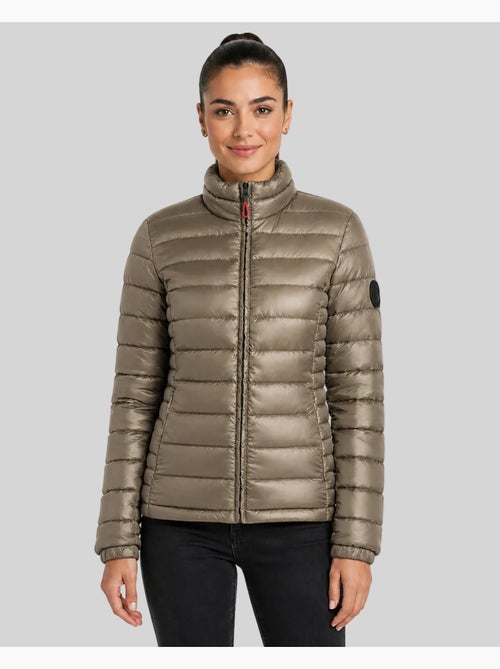 Doudoune annecy basic – geographical norway - Kiabi Doudoune annecy basic – geographical norway - Kiabi