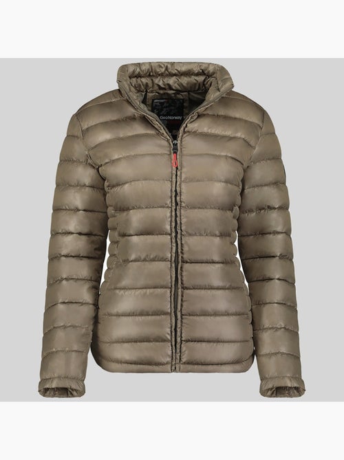 Doudoune annecy basic – geographical norway - Kiabi Doudoune annecy basic – geographical norway - Kiabi