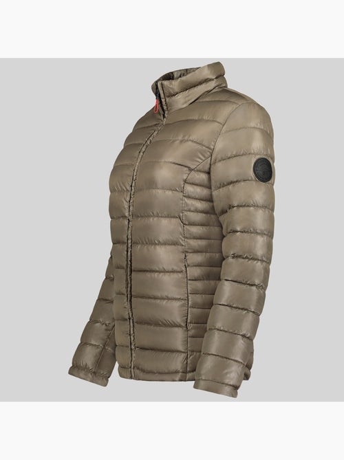 Doudoune annecy basic – geographical norway - Kiabi Doudoune annecy basic – geographical norway - Kiabi
