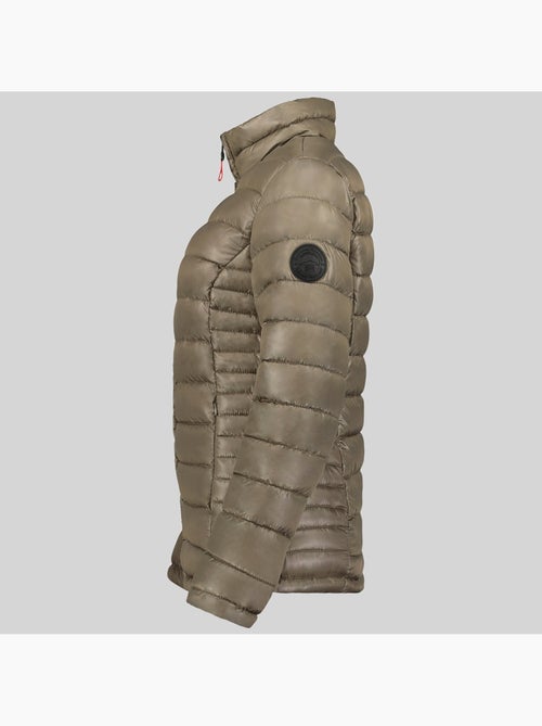 Doudoune annecy basic – geographical norway - Kiabi Doudoune annecy basic – geographical norway - Kiabi