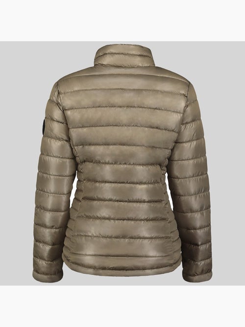 Doudoune annecy basic – geographical norway - Kiabi Doudoune annecy basic – geographical norway - Kiabi