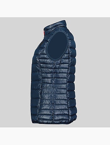 Doudoune annecy vest basic – geographical norway