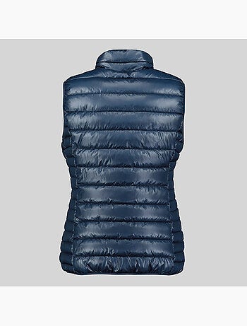 Doudoune annecy vest basic – geographical norway