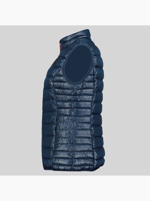 Doudoune annecy vest basic – geographical norway - Kiabi Doudoune annecy vest basic – geographical norway - Kiabi