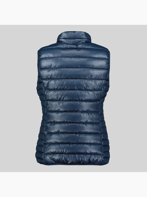 Doudoune annecy vest basic – geographical norway - Kiabi Doudoune annecy vest basic – geographical norway - Kiabi