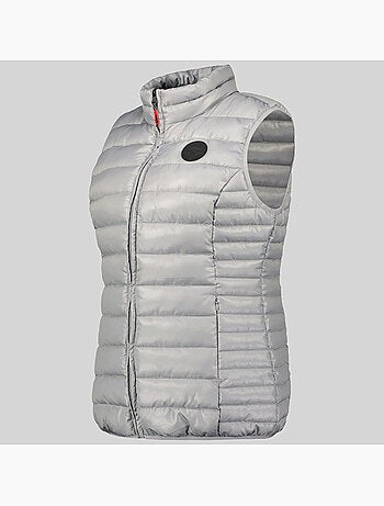Doudoune annecy vest basic – geographical norway
