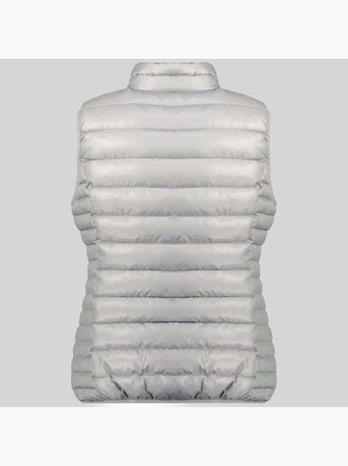 Doudoune annecy vest basic – geographical norway - Kiabi