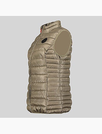 Doudoune annecy vest basic – geographical norway