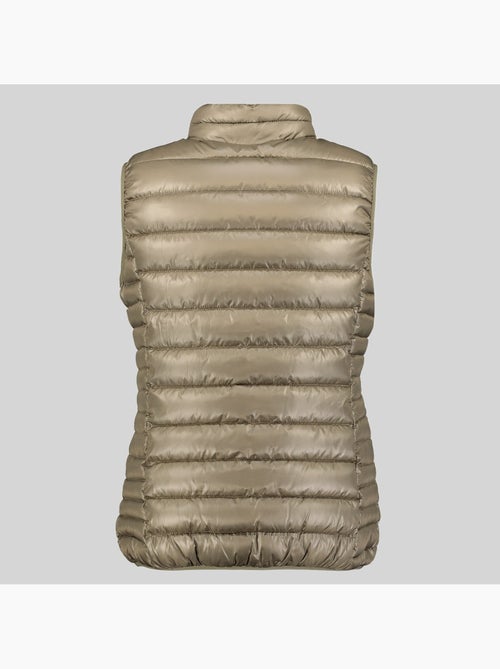 Doudoune annecy vest basic – geographical norway - Kiabi