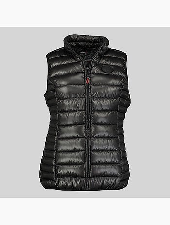 Doudoune annecy vest basic – geographical norway