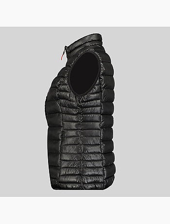 Doudoune annecy vest basic – geographical norway
