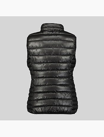 Doudoune annecy vest basic – geographical norway