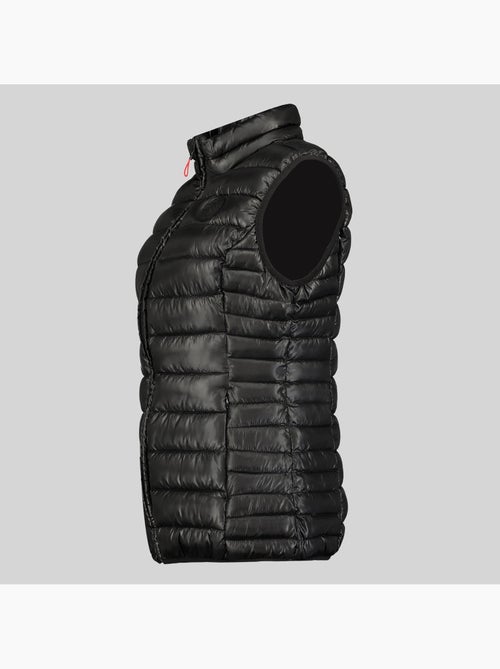 Doudoune annecy vest basic – geographical norway - Kiabi