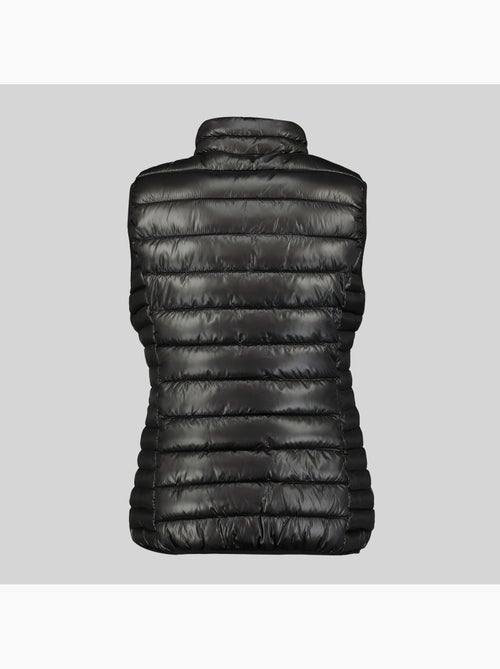 Doudoune annecy vest basic – geographical norway - Kiabi
