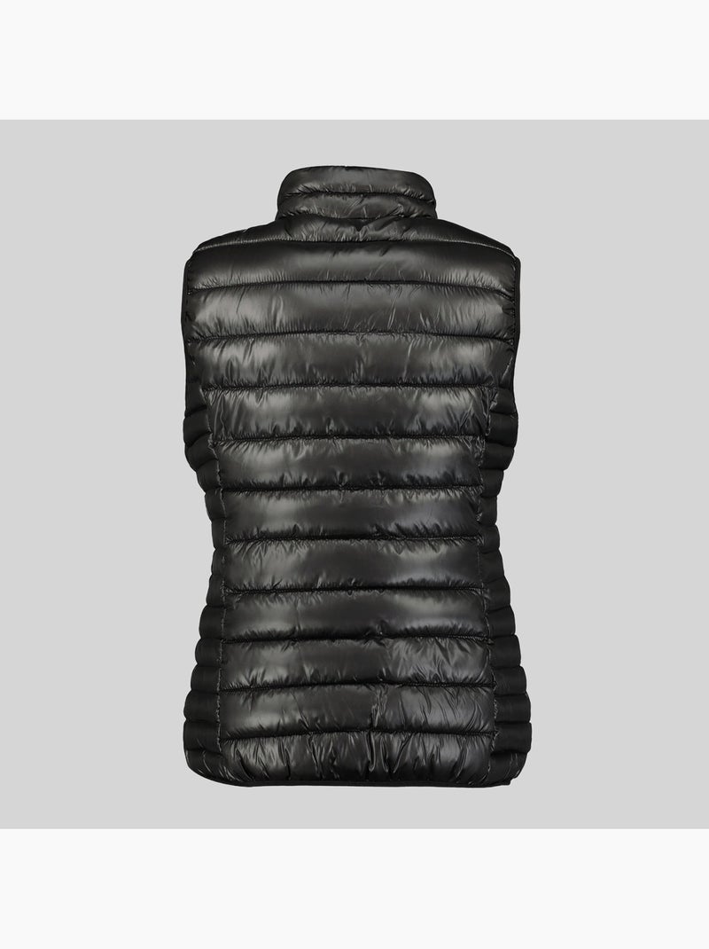 Doudoune annecy vest basic – geographical norway Noir - Kiabi
