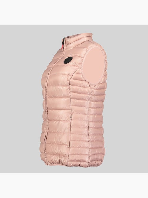Doudoune annecy vest basic – geographical norway - Kiabi