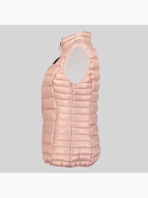 Doudoune annecy vest basic – geographical norway - Kiabi