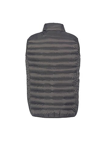 Doudoune ans Manche e Homme chott Land