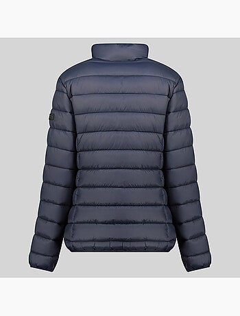 Doudoune atichoko basic – geographical norway