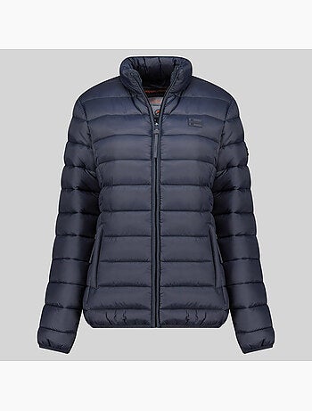 Doudoune atichoko basic – geographical norway