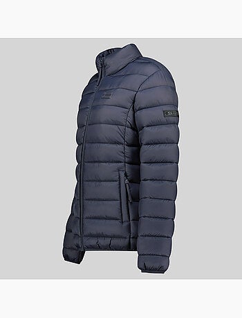 Doudoune atichoko basic – geographical norway