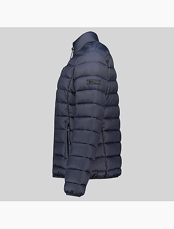 Doudoune atichoko basic – geographical norway