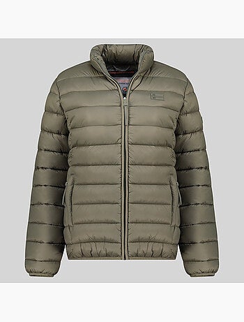 Doudoune atichoko basic – geographical norway