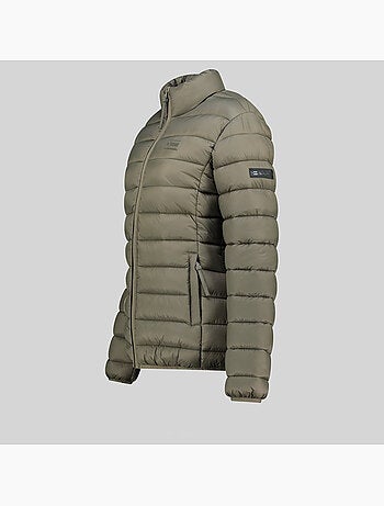 Doudoune atichoko basic – geographical norway