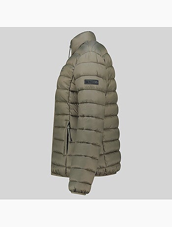 Doudoune atichoko basic – geographical norway