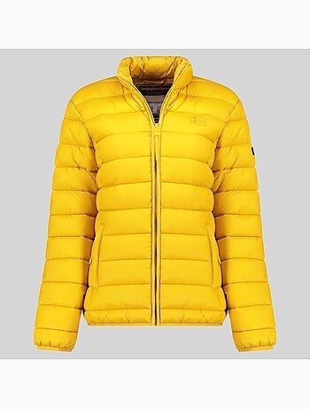 Doudoune atichoko basic – geographical norway