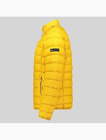 Doudoune atichoko basic – geographical norway