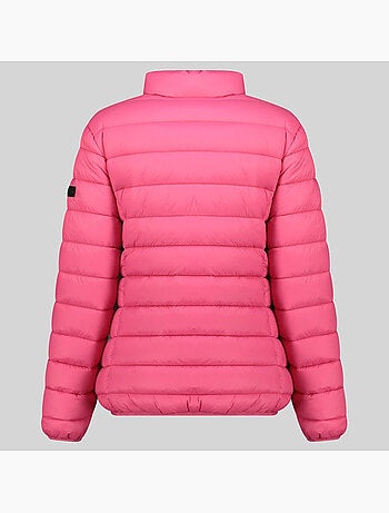 Doudoune atichoko basic – geographical norway