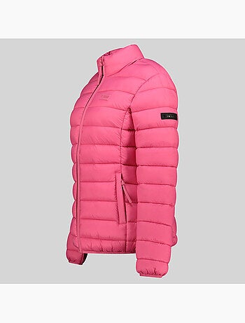 Doudoune atichoko basic – geographical norway