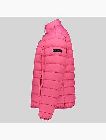Doudoune atichoko basic – geographical norway