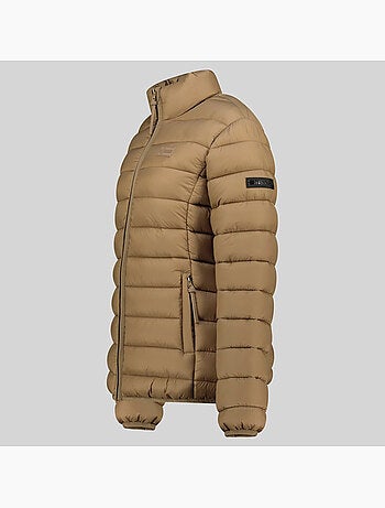Doudoune atichoko basic – geographical norway