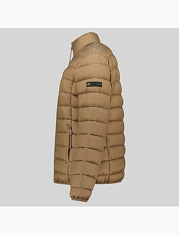 Doudoune atichoko basic – geographical norway