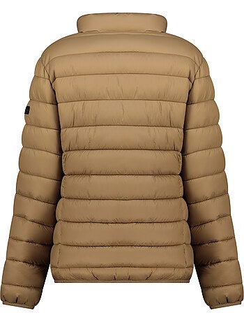 Doudoune atichoko basic – geographical norway