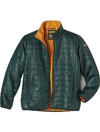 Doudoune atlas® - atlas for men