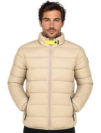 Doudoune avalancheoral basic – kaporal