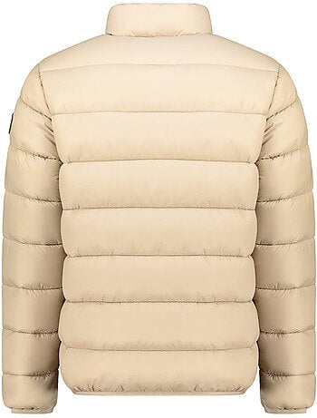 Doudoune avalancheoral basic – kaporal
