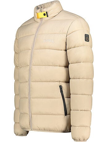 Doudoune avalancheoral basic – kaporal