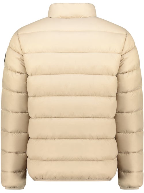 Doudoune avalancheoral basic – kaporal - Kiabi