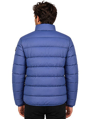 Doudoune avalancheoral basic – kaporal