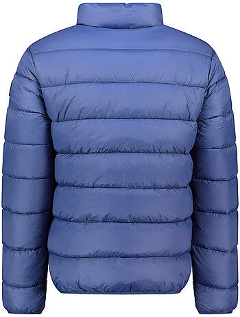 Doudoune avalancheoral basic – kaporal
