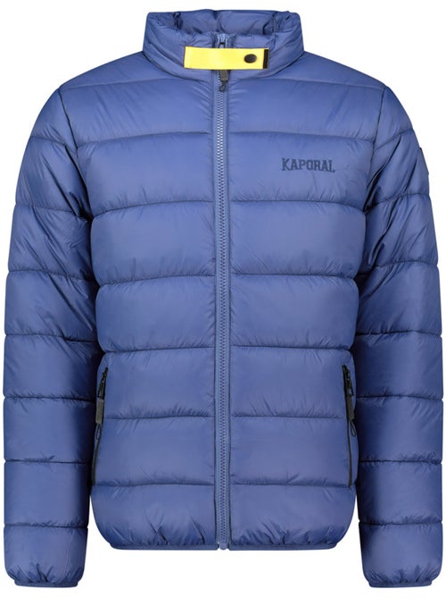 Doudoune avalancheoral basic – kaporal - Kiabi Doudoune avalancheoral basic – kaporal - Kiabi