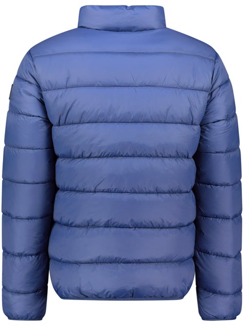 Doudoune avalancheoral basic – kaporal - Kiabi Doudoune avalancheoral basic – kaporal - Kiabi