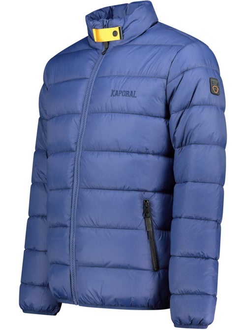 Doudoune avalancheoral basic – kaporal - Kiabi Doudoune avalancheoral basic – kaporal - Kiabi