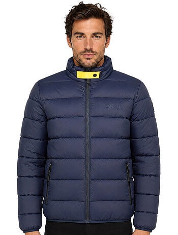 Doudoune avalancheoral basic – kaporal
