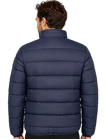 Doudoune avalancheoral basic – kaporal